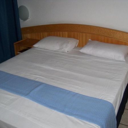 Lindo Flat Com Vista Total Para Mar - Cla1004 Apartment Fortaleza  Exterior photo