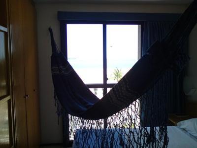 Lindo Flat Com Vista Total Para Mar - Cla1004 Apartment Fortaleza  Exterior photo